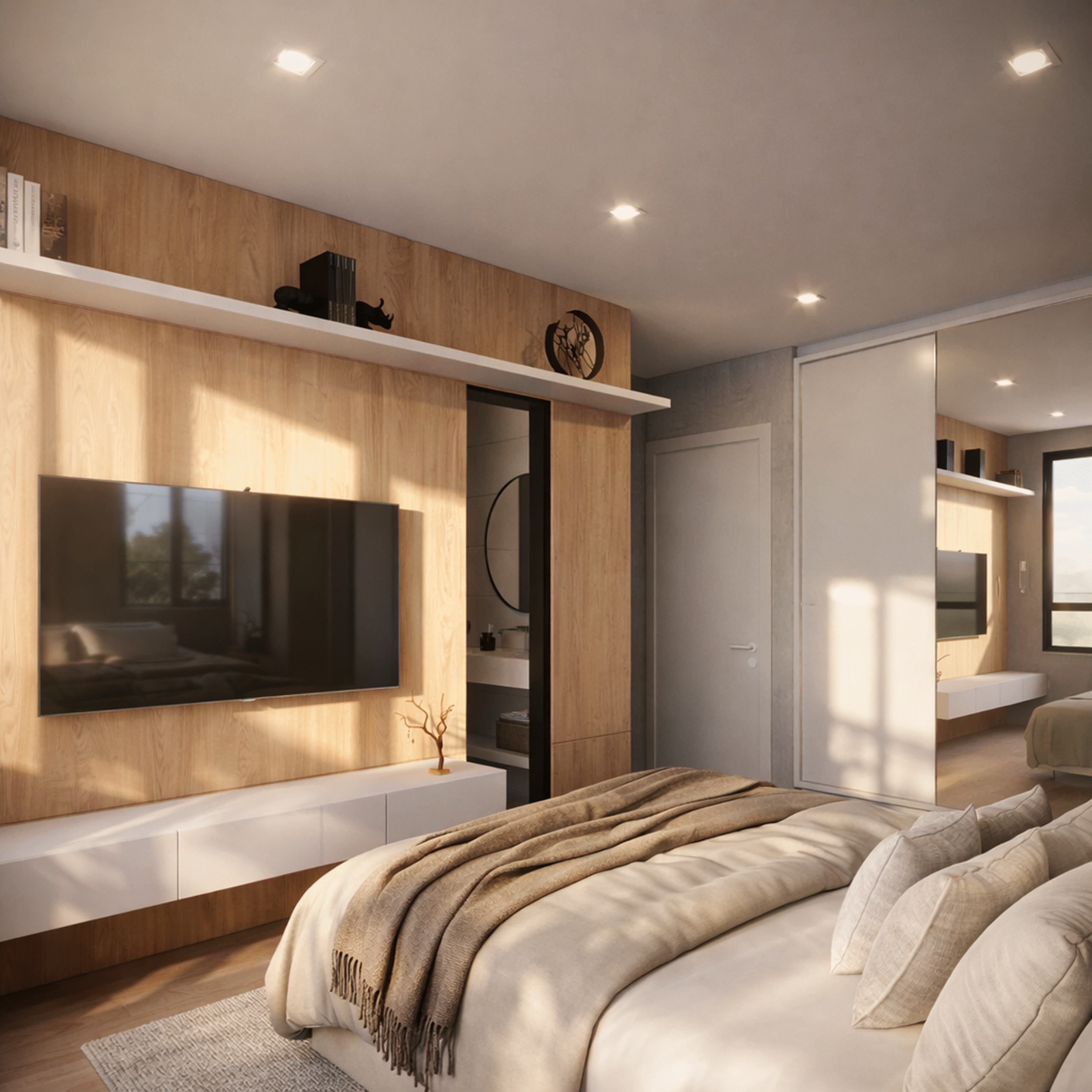 R03_PrimeHouses_camera08