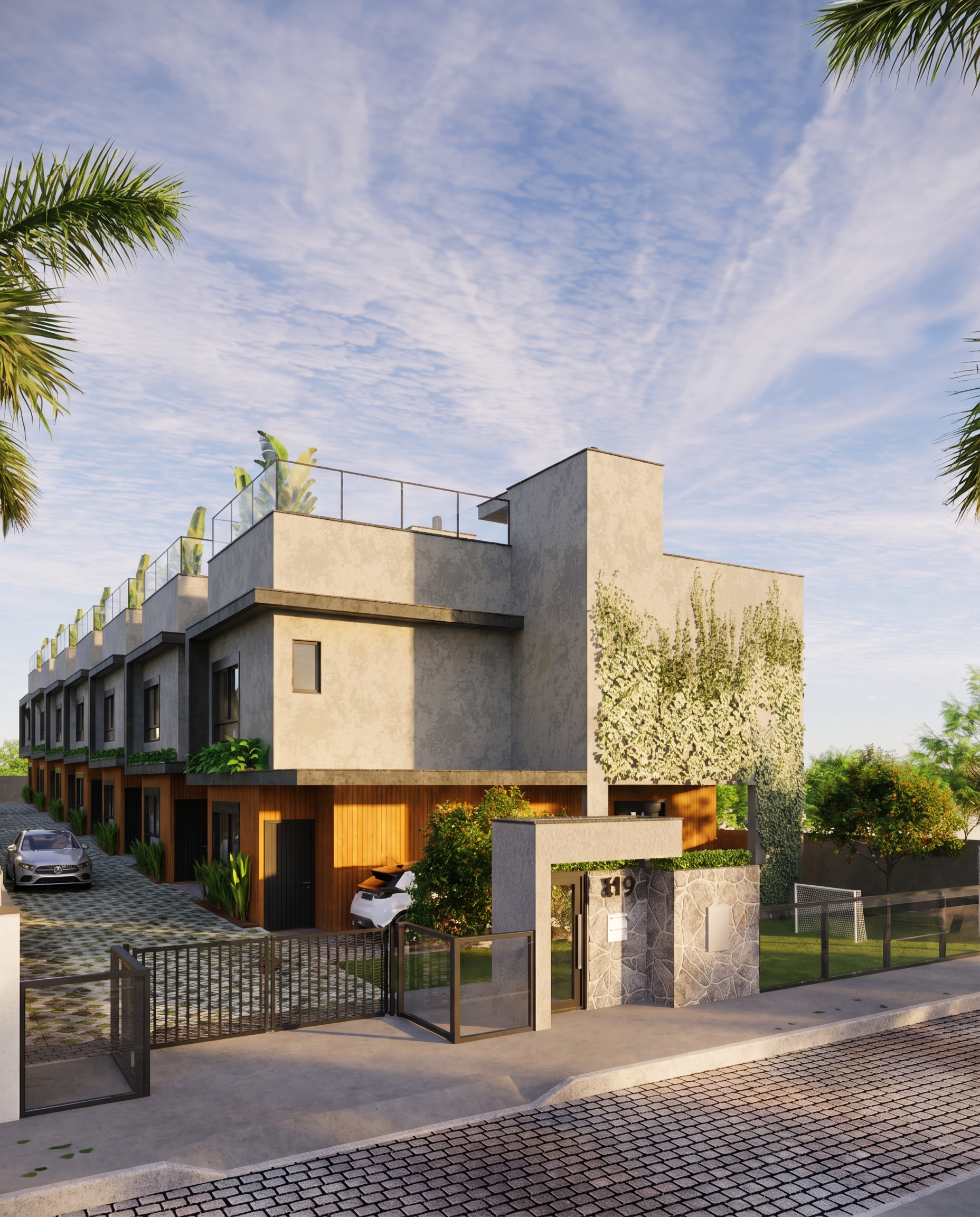 R03_PrimeHouses_camera10