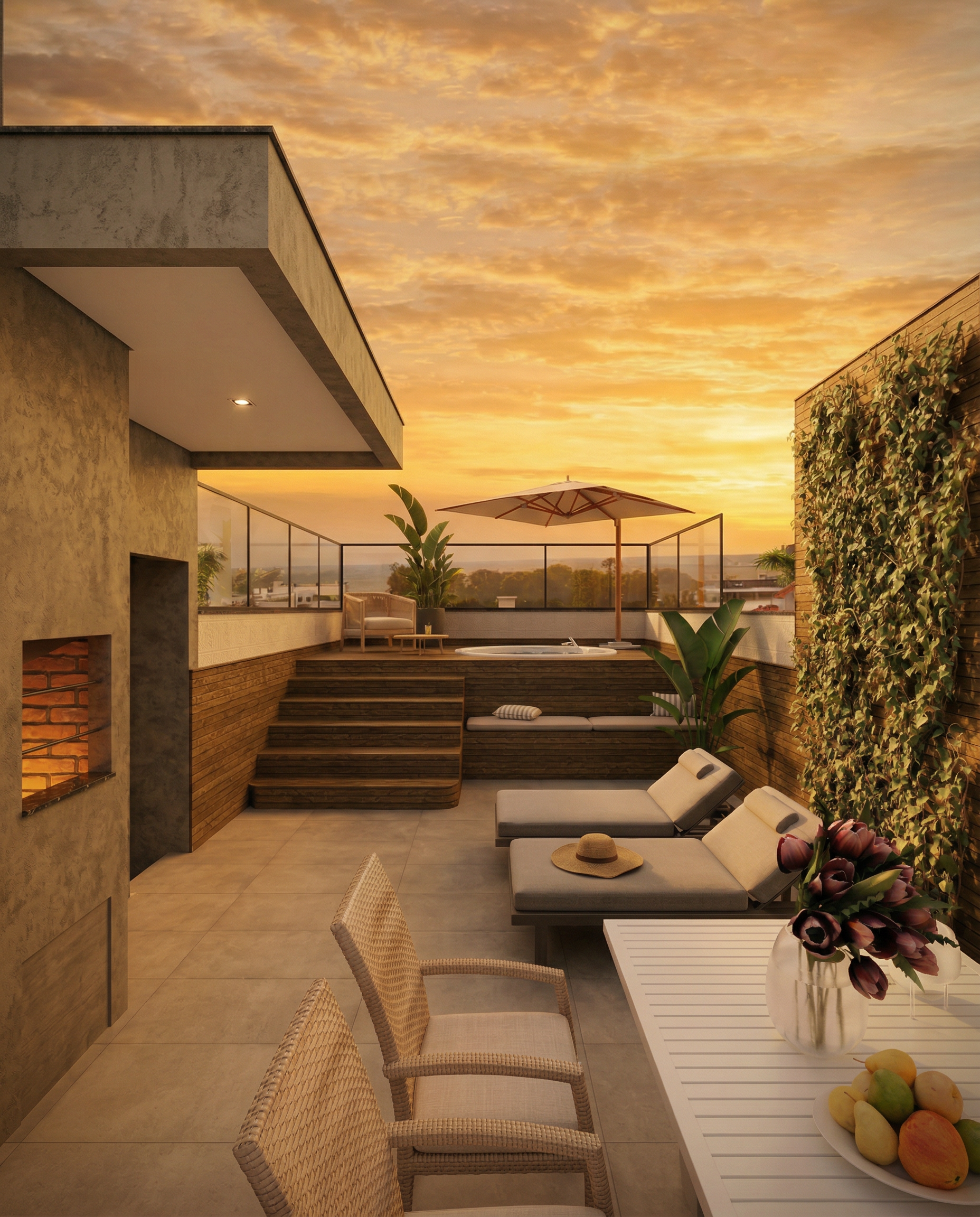 R03_PrimeHouses_camera11