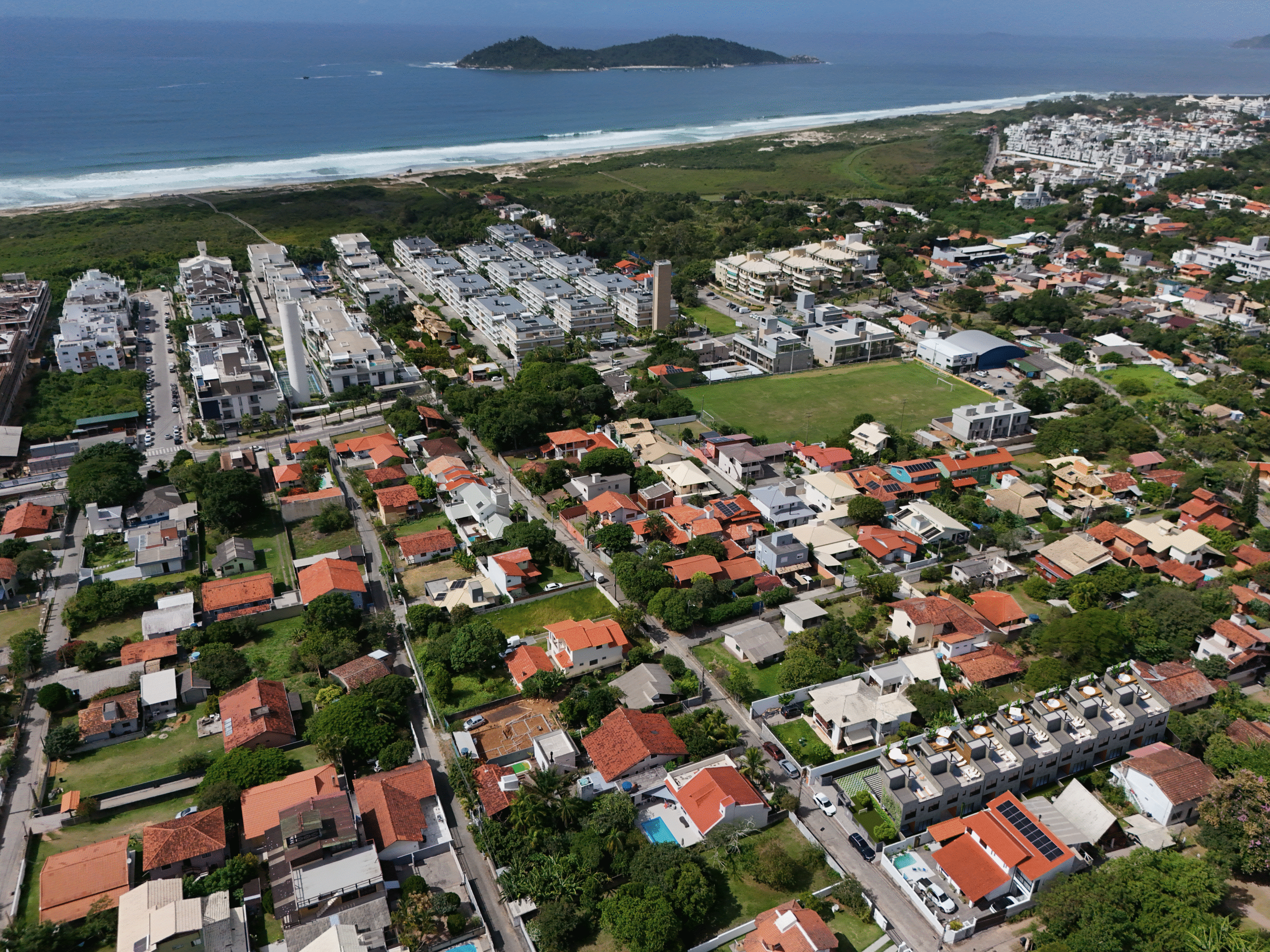 R03_PrimeHouses_fotomontagem01