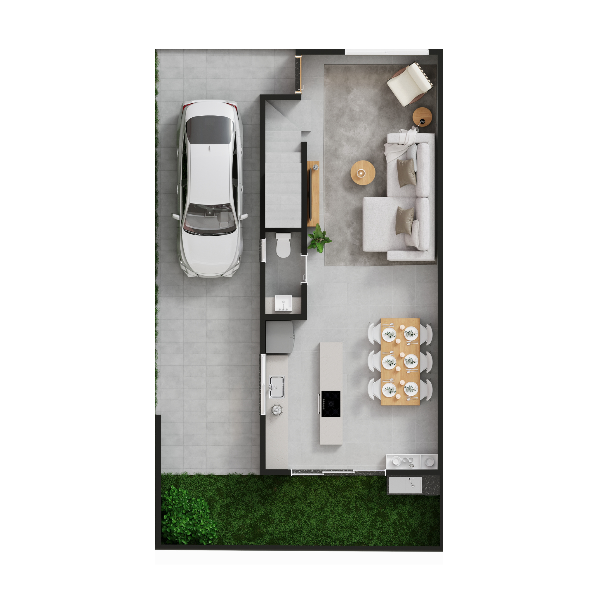 R03_PrimeHouses_humanizada01-01