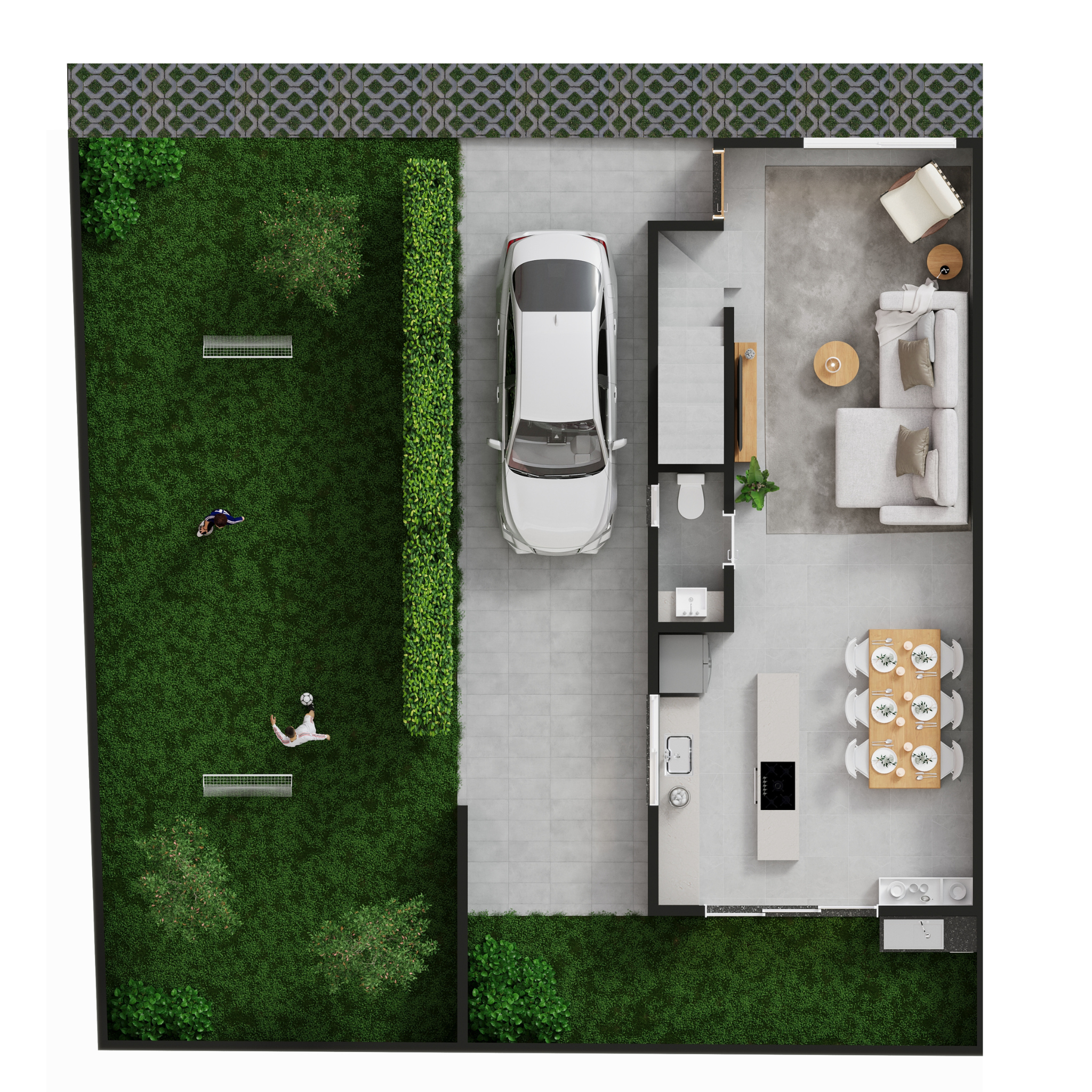 R03_PrimeHouses_humanizada01-02