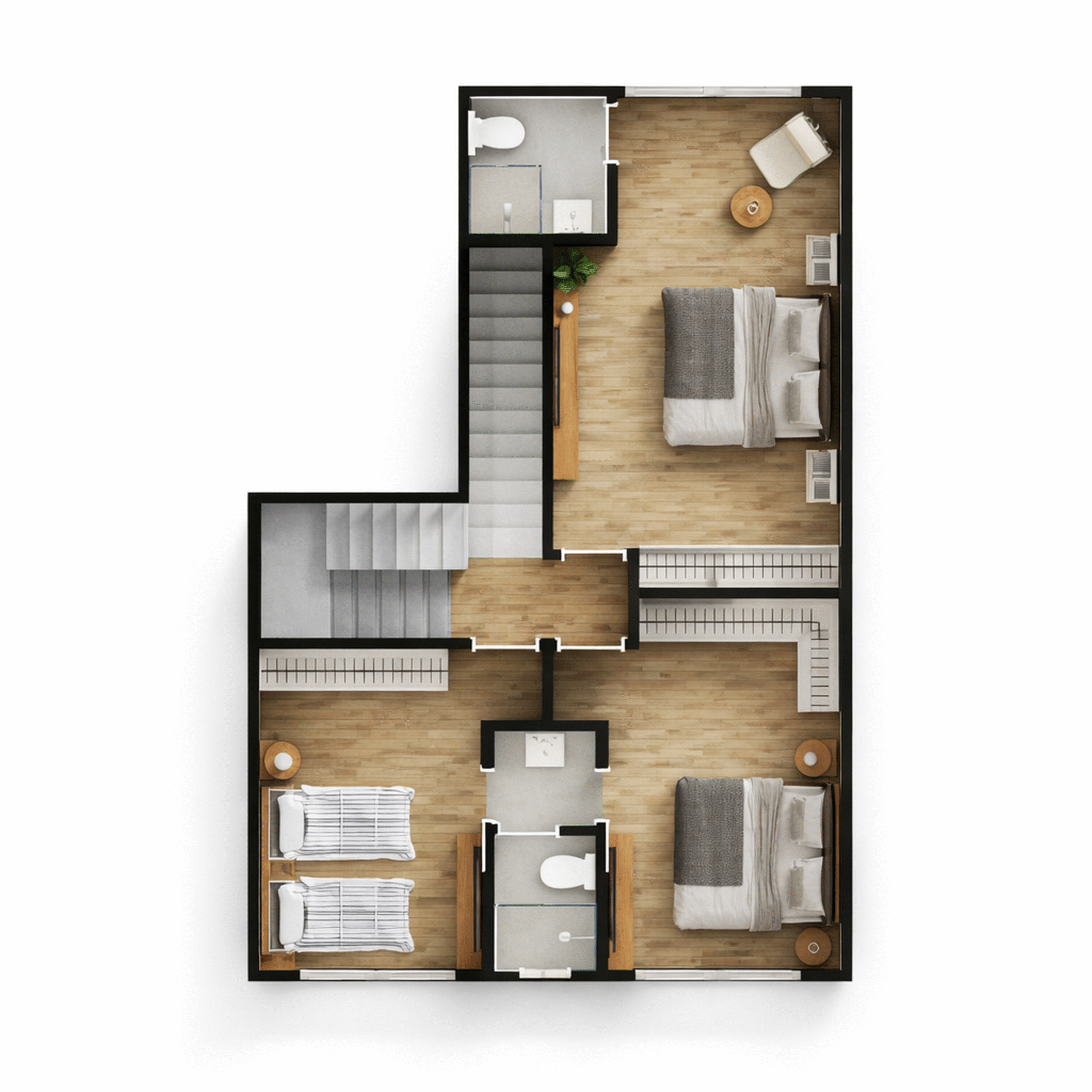 R03_PrimeHouses_humanizada02