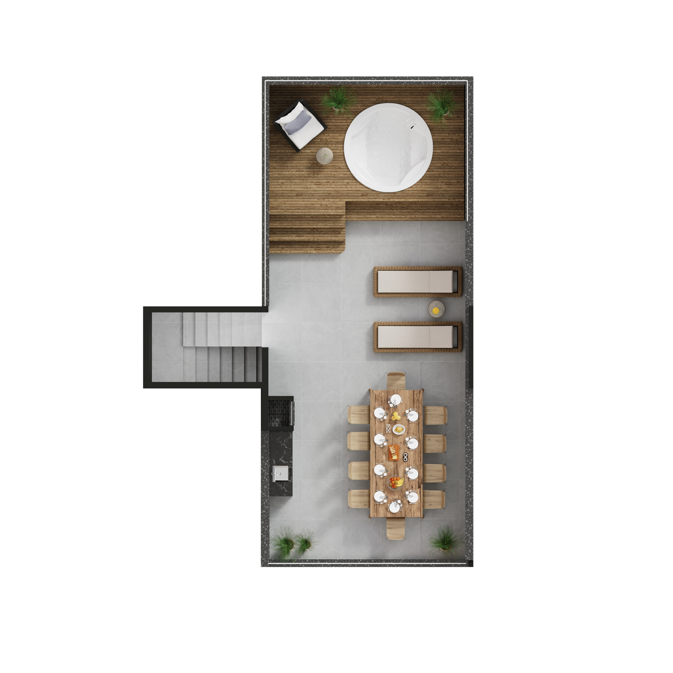 R03_PrimeHouses_humanizada03